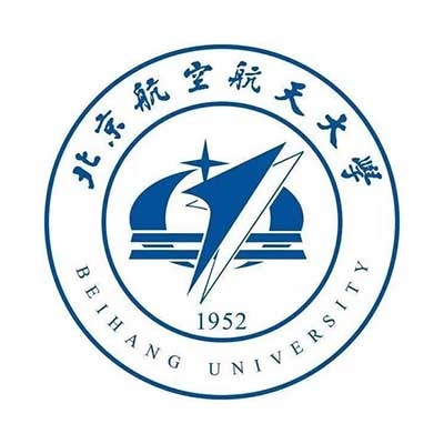 中國航空航天大學
